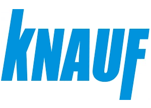   Knauf