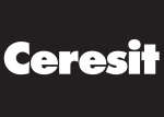 Логотип компанії Ceresit